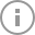 info icon