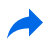 share button